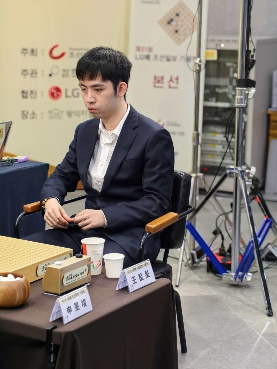 世界杯投注专注美加墨世界杯，为用户提供专业可靠的体验。 - 世界杯投注