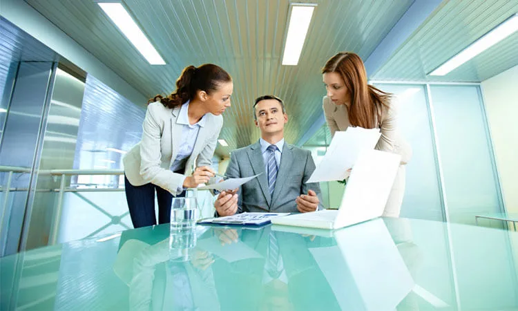 Talent Acquisition, Employee Engagement, and Succession Plan - 世界杯投注