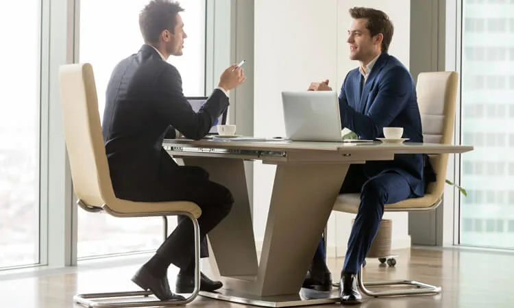 How to Start a Consulting Business, Define Your Value Propos - 世界杯投注