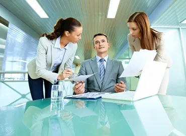 Making Decisions About Investments, Lending, Saving - 世界杯投注