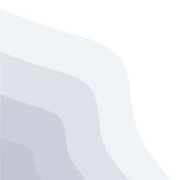How to Guides Starting a Consulting Business - 世界杯投注