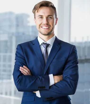 Financial, Management, and Technology Consulting, Marketing  - 世界杯投注